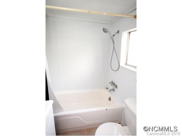 258 Stone Cottage Rd - Photo 9