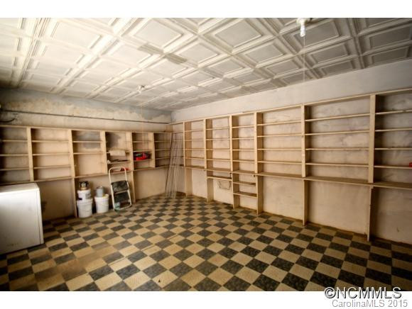 258 Stone Cottage Rd - Photo 10