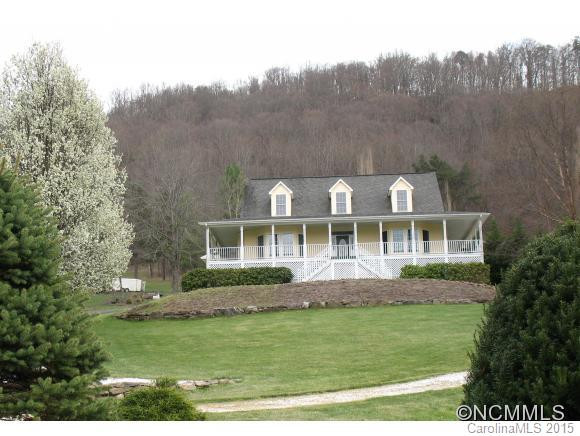 470 Seven Glens Drive