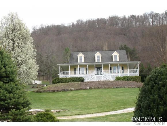 470 Seven Glens Drive