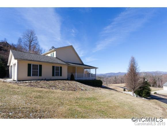 470 Seven Glens Drive - Photo 2