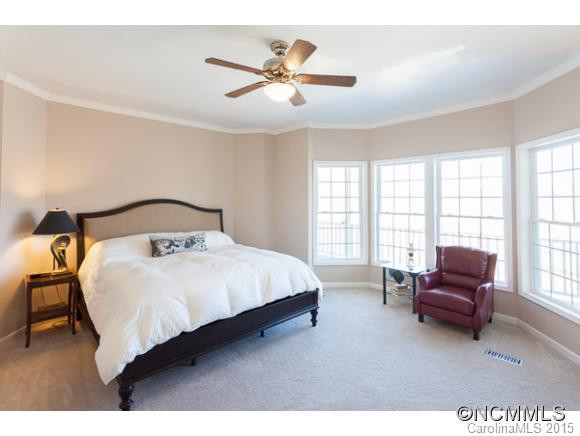470 Seven Glens Drive - Photo 11