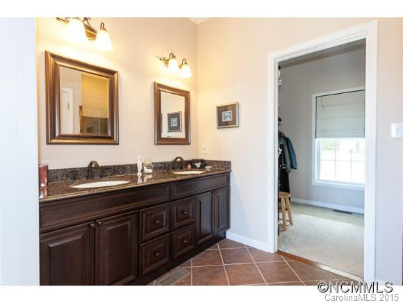 470 Seven Glens Drive - Photo 12