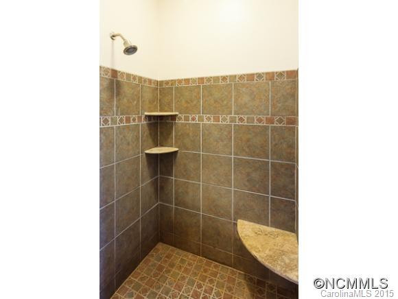 470 Seven Glens Drive - Photo 13