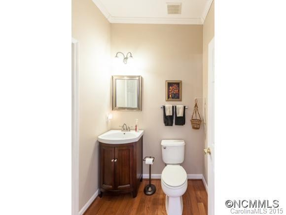 470 Seven Glens Drive - Photo 14