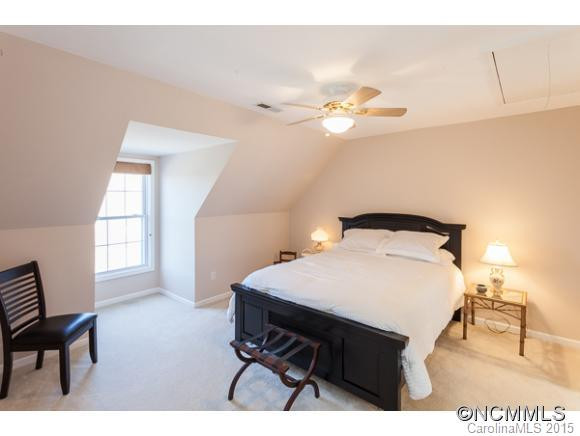 470 Seven Glens Drive - Photo 15