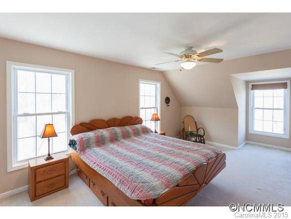 470 Seven Glens Drive - Photo 16