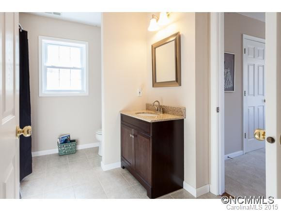 470 Seven Glens Drive - Photo 17