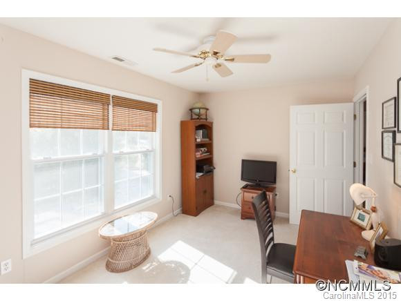 470 Seven Glens Drive - Photo 18