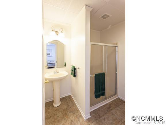 470 Seven Glens Drive - Photo 20