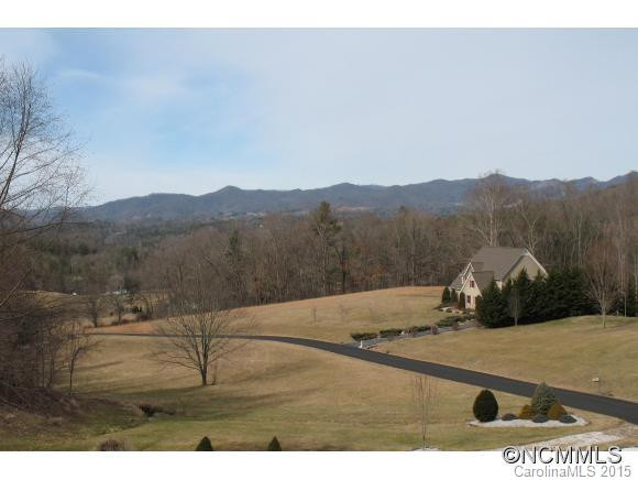 470 Seven Glens Drive - Photo 3