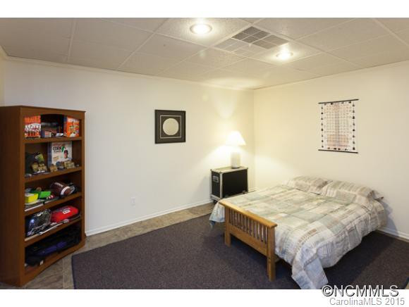 470 Seven Glens Drive - Photo 21