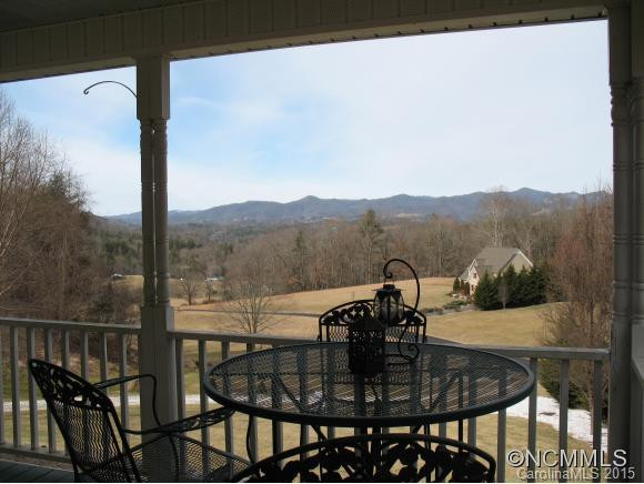 470 Seven Glens Drive - Photo 22