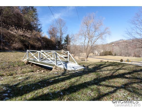 470 Seven Glens Drive - Photo 23