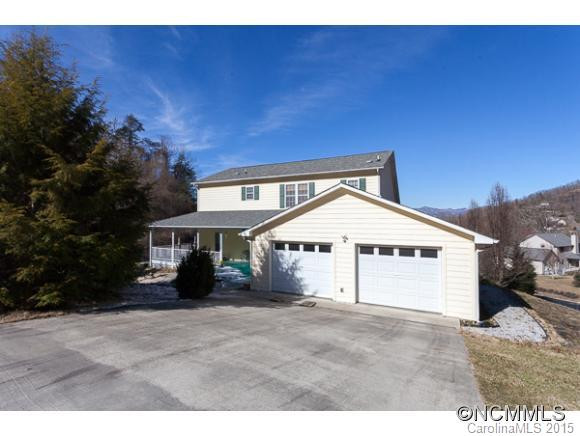 470 Seven Glens Drive - Photo 24
