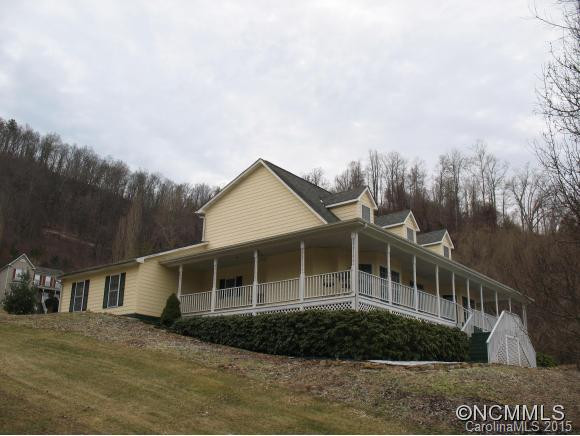 470 Seven Glens Drive - Photo 4