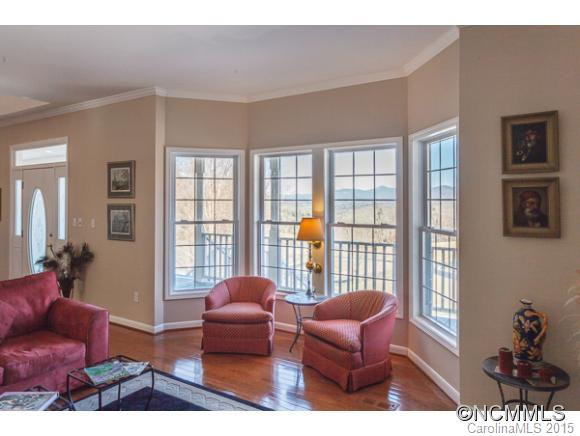 470 Seven Glens Drive - Photo 6
