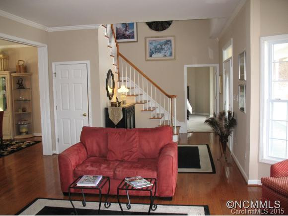 470 Seven Glens Drive - Photo 7