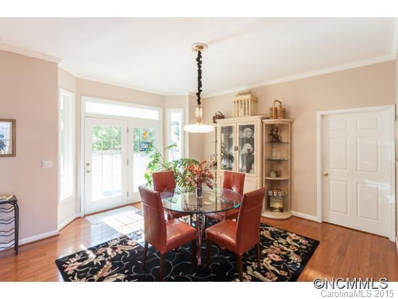 470 Seven Glens Drive - Photo 8