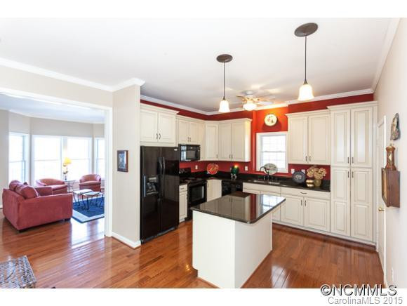 470 Seven Glens Drive - Photo 9