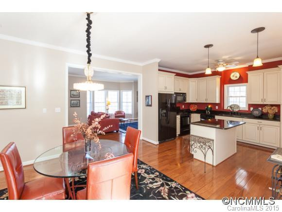 470 Seven Glens Drive - Photo 10