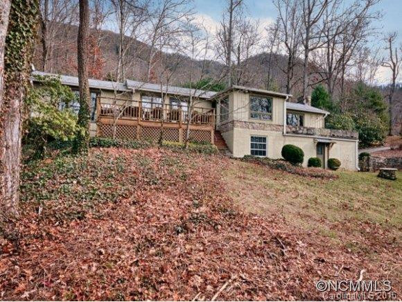 240 Sugar Hollow None