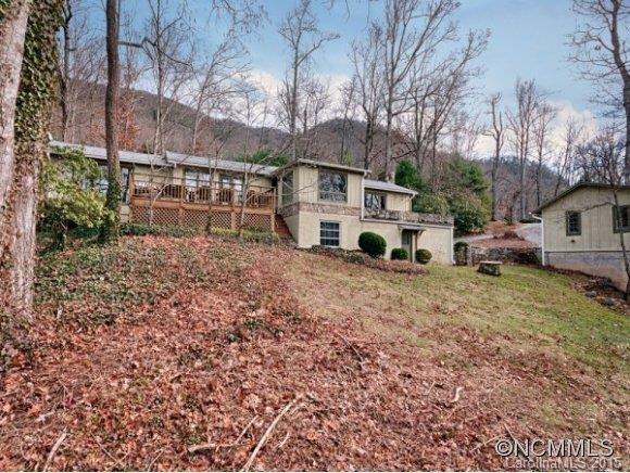 240 Sugar Hollow None - Photo 2