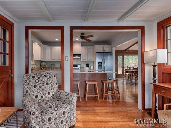 240 Sugar Hollow None - Photo 11
