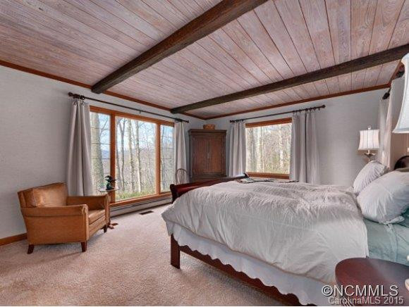 240 Sugar Hollow None - Photo 13