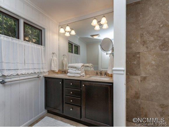 240 Sugar Hollow None - Photo 14