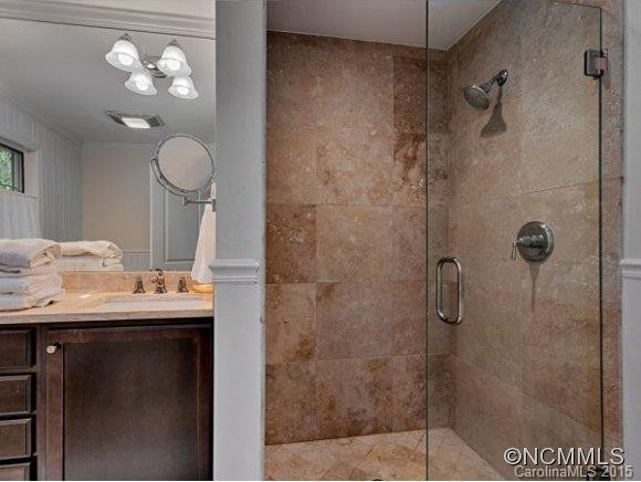 240 Sugar Hollow None - Photo 15