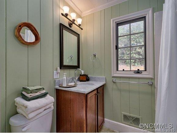 240 Sugar Hollow None - Photo 17