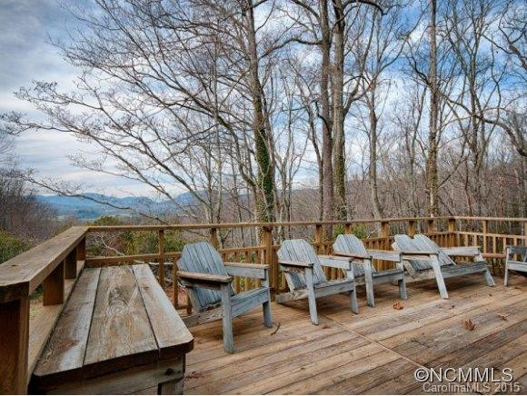 240 Sugar Hollow None - Photo 18