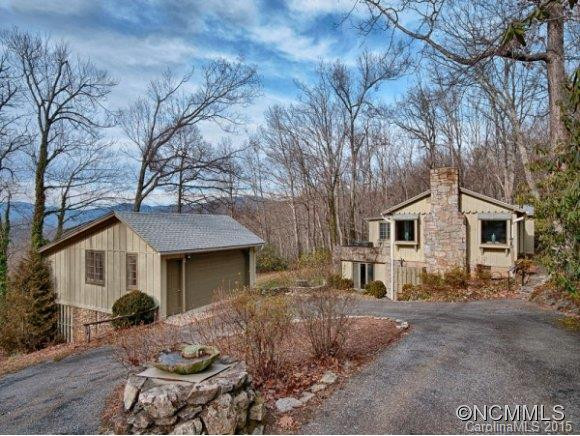 240 Sugar Hollow None - Photo 19