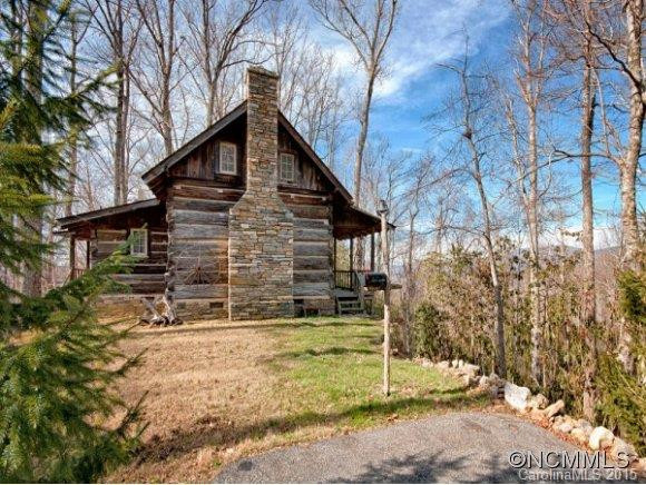 240 Sugar Hollow None - Photo 20