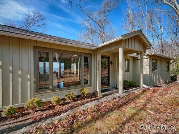240 Sugar Hollow None - Photo 3