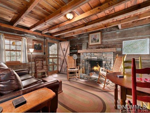 240 Sugar Hollow None - Photo 21