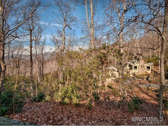 240 Sugar Hollow None - Photo 4