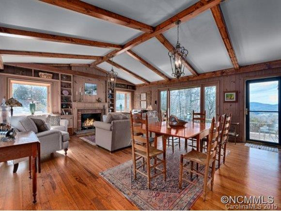 240 Sugar Hollow None - Photo 6