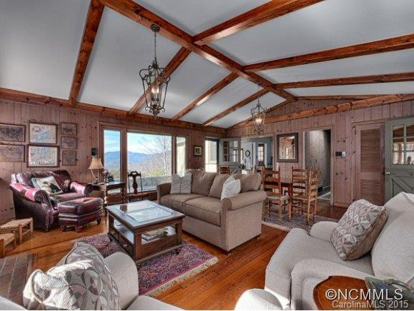 240 Sugar Hollow None - Photo 7