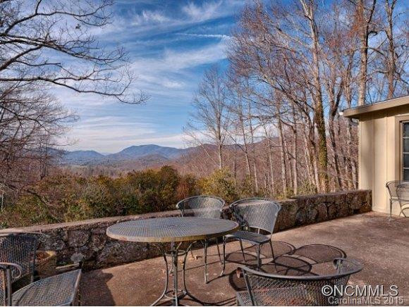 240 Sugar Hollow None - Photo 8