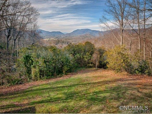 240 Sugar Hollow None - Photo 9