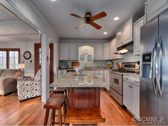 240 Sugar Hollow None - Photo 10