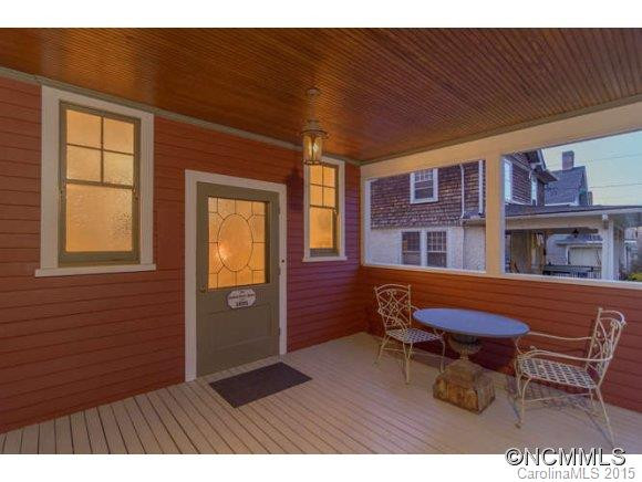 170 Montford Avenue - Photo 2
