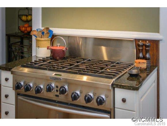 170 Montford Avenue - Photo 12