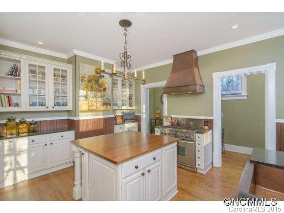 170 Montford Avenue - Photo 13