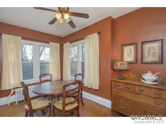 170 Montford Avenue - Photo 14