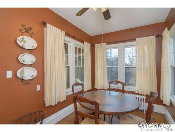170 Montford Avenue - Photo 15