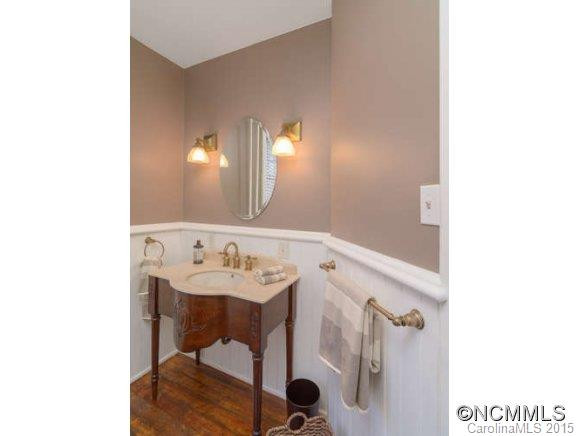 170 Montford Avenue - Photo 16