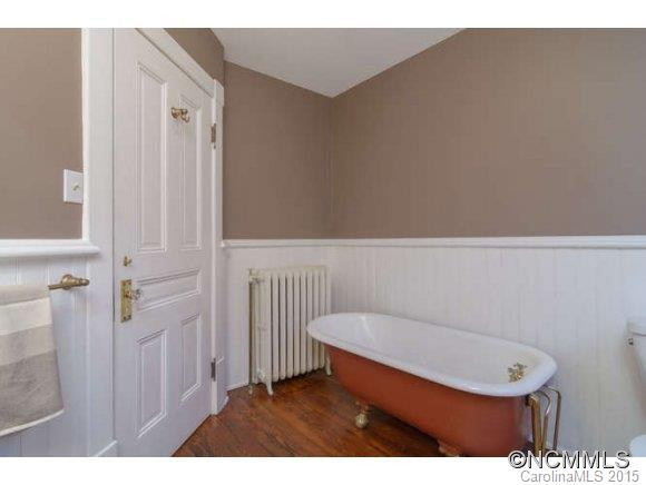 170 Montford Avenue - Photo 17